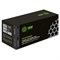 Картридж Cactus CS-SP4500HE 407318, для Ricoh Aficio SP 4510DN/SP 4510SF, 12000 страниц, цвет чёрный - фото 51375706 Картридж Cactus CS-SP4500HE 407318, для Ricoh Aficio SP 4510DN/SP 4510SF, 12000 страниц, цвет чёрный - фото 51375706