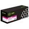 Картридж Cactus CS-SPC820DNM 820118, для Ricoh SPC820DN/С821DN, 15000 страниц, цвет пурпурный - фото 51375710 Картридж Cactus CS-SPC820DNM 820118, для Ricoh SPC820DN/С821DN, 15000 страниц, цвет пурпурный - фото 51375710