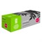 Картридж Cactus CS-TK3150 TK-3150, для Kyocera Mita M3040idn/M3540idn, 14500 страниц, цвет чёрный - фото 51375721 Картридж Cactus CS-TK3150 TK-3150, для Kyocera Mita M3040idn/M3540idn, 14500 страниц, цвет чёрный - фото 51375721
