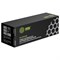 Картридж Cactus CS-TK3160 TK-3160, для Kyocera Ecosys P3045dn/P3050dn, 12500 страниц, цвет чёрный - фото 51375722 Картридж Cactus CS-TK3160 TK-3160, для Kyocera Ecosys P3045dn/P3050dn, 12500 страниц, цвет чёрный - фото 51375722