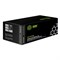 Картридж Cactus CS-TK3190 TK-3190, для Kyocera Ecosys P3055dn/P3060dn, 25000 страниц, цвет чёрный - фото 51375726 Картридж Cactus CS-TK3190 TK-3190, для Kyocera Ecosys P3055dn/P3060dn, 25000 страниц, цвет чёрный - фото 51375726