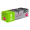 Картридж Cactus CS-TK5140M TK-5140M, для Kyocera M6030cdn/M6530cdn, 5000 страниц, цвет пурпурный - фото 51375728 Картридж Cactus CS-TK5140M TK-5140M, для Kyocera M6030cdn/M6530cdn, 5000 страниц, цвет пурпурный - фото 51375728