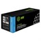 Картридж Cactus CS-TK5150C TK-5150C, для Kyocera M6035cidn/P6035cdn, 10000 страниц, цвет голубой - фото 51375731 Картридж Cactus CS-TK5150C TK-5150C, для Kyocera M6035cidn/P6035cdn, 10000 страниц, цвет голубой - фото 51375731