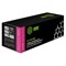 Картридж Cactus CS-TK5150M TK-5150M, для Kyocera M6035cidn/P6035cdn, 10000 страниц, цвет пурпурный - фото 51375732 Картридж Cactus CS-TK5150M TK-5150M, для Kyocera M6035cidn/P6035cdn, 10000 страниц, цвет пурпурный - фото 51375732