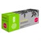 Картридж Cactus CS-TK5150Y TK-5150Y, для Kyocera M6035cidn/P6035cdn, 10000 страниц, цвет жёлтый - фото 51375733 Картридж Cactus CS-TK5150Y TK-5150Y, для Kyocera M6035cidn/P6035cdn, 10000 страниц, цвет жёлтый - фото 51375733