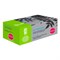 Картридж Cactus CS-TK5220C TK5220C, для Kyocera M5521cdn/M5521cdw/P5021cdn, 1200 страниц, цвет голубо - фото 51375735 Картридж Cactus CS-TK5220C TK5220C, для Kyocera M5521cdn/M5521cdw/P5021cdn, 1200 страниц, цвет голубо - фото 51375735