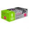 Картридж Cactus CS-TK5220M TK-5220M, для Kyocera M5521cdn/M5521cdw, 1200 страниц, цвет пурпурный - фото 51375736 Картридж Cactus CS-TK5220M TK-5220M, для Kyocera M5521cdn/M5521cdw, 1200 страниц, цвет пурпурный - фото 51375736