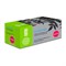 Картридж Cactus CS-TK5230C TK5230C, для Kyocera M5521cdn/M5521cdw/P5021cdn, 2200 страниц, цвет голубо - фото 51375739 Картридж Cactus CS-TK5230C TK5230C, для Kyocera M5521cdn/M5521cdw/P5021cdn, 2200 страниц, цвет голубо - фото 51375739