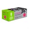 Картридж Cactus CS-TK5230M TK-5230M, для Kyocera M5521cdn/M5521cdw, 2200 страниц, цвет пурпурный - фото 51375740 Картридж Cactus CS-TK5230M TK-5230M, для Kyocera M5521cdn/M5521cdw, 2200 страниц, цвет пурпурный - фото 51375740