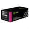 Картридж Cactus CS-TK5230M TK-5230M, для Kyocera M5521cdn/M5521cdw, 2200 страниц, цвет пурпурный - фото 51375741 Картридж Cactus CS-TK5230M TK-5230M, для Kyocera M5521cdn/M5521cdw, 2200 страниц, цвет пурпурный - фото 51375741