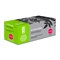 Картридж Cactus CS-TK5240BK TK-5240BK, для Kyocera Ecosys M5526cdn/M5526cdw, 4000 страниц, цвет чёрны - фото 51375744 Картридж Cactus CS-TK5240BK TK-5240BK, для Kyocera Ecosys M5526cdn/M5526cdw, 4000 страниц, цвет чёрны - фото 51375744
