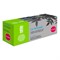Картридж Cactus CS-TK5280C TK5280C, для Kyocera P6235cdn/M6235cidn, 11000 страниц, цвет голубой - фото 51375751 Картридж Cactus CS-TK5280C TK5280C, для Kyocera P6235cdn/M6235cidn, 11000 страниц, цвет голубой - фото 51375751
