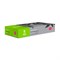 Картридж Cactus CS-TK710 TK-710, для Kyocera Mita FS 9130/9130DN/ 9530, 40000 страниц, цвет чёрный - фото 51375759 Картридж Cactus CS-TK710 TK-710, для Kyocera Mita FS 9130/9130DN/ 9530, 40000 страниц, цвет чёрный - фото 51375759