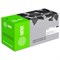 Картридж Cactus CS-TK7205 TK-7205, для Kyocera Mita TASKalfa 3510i, 35000 страниц, цвет чёрный - фото 51375761 Картридж Cactus CS-TK7205 TK-7205, для Kyocera Mita TASKalfa 3510i, 35000 страниц, цвет чёрный - фото 51375761
