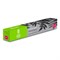 Картридж Cactus CS-TK8115BK TK-8115BK, для Kyocera Mita Ecosys M8124cidn, 12000 страниц, цвет чёрный - фото 51375763 Картридж Cactus CS-TK8115BK TK-8115BK, для Kyocera Mita Ecosys M8124cidn, 12000 страниц, цвет чёрный - фото 51375763