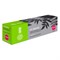 Картридж Cactus CS-TK8305 TK-8305, для Kyocera Mita 3050/3051/3550/3551, 25000 страниц, цвет чёрный - фото 51375766 Картридж Cactus CS-TK8305 TK-8305, для Kyocera Mita 3050/3051/3550/3551, 25000 страниц, цвет чёрный - фото 51375766