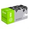 Картридж Cactus CS-TK8315K TK-8315K, для Kyocera FS-Taskalfa-2550CI, 12000 страниц, цвет чёрный - фото 51375767 Картридж Cactus CS-TK8315K TK-8315K, для Kyocera FS-Taskalfa-2550CI, 12000 страниц, цвет чёрный - фото 51375767