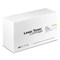 Картридж Cactus CS-TK8600Y TK-8600Y, для Kyocera Mita FS-C8600DN/C8650DN, 20000 страниц, цвет жёлтый - фото 51375784 Картридж Cactus CS-TK8600Y TK-8600Y, для Kyocera Mita FS-C8600DN/C8650DN, 20000 страниц, цвет жёлтый - фото 51375784