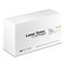 Картридж Cactus CS-TK8800Y TK-8800Y, для Kyocera Ecosys P8060cdn, 20000 страниц, цвет жёлтый - фото 51375788 Картридж Cactus CS-TK8800Y TK-8800Y, для Kyocera Ecosys P8060cdn, 20000 страниц, цвет жёлтый - фото 51375788