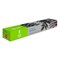 Картридж Cactus CS-TK895C TK-895C, для Kyocera Mita FS C8020/C8020MFP, 6000 страниц, цвет голубой - фото 51375789 Картридж Cactus CS-TK895C TK-895C, для Kyocera Mita FS C8020/C8020MFP, 6000 страниц, цвет голубой - фото 51375789