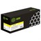 Картридж Cactus CS-TN328Y TN328Y, для Konica Minolta C250i/C300i/C360i, 28000 страниц, цвет жёлтый - фото 51375812 Картридж Cactus CS-TN328Y TN328Y, для Konica Minolta C250i/C300i/C360i, 28000 страниц, цвет жёлтый - фото 51375812