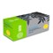 Картридж Cactus CS-VLC500C 106R03877, для Xerox VersaLink C500/C505, 2400 страниц, цвет голубой - фото 51375820 Картридж Cactus CS-VLC500C 106R03877, для Xerox VersaLink C500/C505, 2400 страниц, цвет голубой - фото 51375820