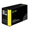 Картридж Cactus CS-W2002A W2002A, для HP CLJ Ent M751, 6000 страниц, цвет жёлтый - фото 51375831 Картридж Cactus CS-W2002A W2002A, для HP CLJ Ent M751, 6000 страниц, цвет жёлтый - фото 51375831