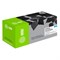 Картридж Cactus CS-W2031A W2031A, для HP LJ M454/MFP M479, 2100 страниц, цвет голубой - фото 51375833 Картридж Cactus CS-W2031A W2031A, для HP LJ M454/MFP M479, 2100 страниц, цвет голубой - фото 51375833