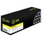Картридж Cactus CS-W2212X W2212X, для HP M255/MFP M282/M283, 2450 страниц, цвет жёлтый - фото 51375840 Картридж Cactus CS-W2212X W2212X, для HP M255/MFP M282/M283, 2450 страниц, цвет жёлтый - фото 51375840