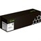 Картридж Cactus CS-W9005MC W9005MC, для HP LJ Managed Flow MFP E72525Z, 48000 страниц, цвет чёрный - фото 51375847 Картридж Cactus CS-W9005MC W9005MC, для HP LJ Managed Flow MFP E72525Z, 48000 страниц, цвет чёрный - фото 51375847