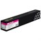 Картридж Cactus CS-WCP7755M 006R1405, для Xerox WC7755/7765/77752, 34000 страниц, цвет пурпурный - фото 51375858 Картридж Cactus CS-WCP7755M 006R1405, для Xerox WC7755/7765/77752, 34000 страниц, цвет пурпурный - фото 51375858