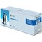 Картридж G&G GG-719H, для Canon MF5840dni-Sensys/MF5880dni; LBP6300i/6650i, 6500 страниц, цвет чёрный - фото 51375867 Картридж G&G GG-719H, для Canon MF5840dni-Sensys/MF5880dni; LBP6300i/6650i, 6500 страниц, цвет чёрный - фото 51375867