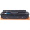 Картридж G&G GG-C055C, для Canon Canon LBP 663Cdw/664Cx/MF742Cdw/744Cdw, 2100 страниц, цвет голубой - фото 51375869 Картридж G&G GG-C055C, для Canon Canon LBP 663Cdw/664Cx/MF742Cdw/744Cdw, 2100 страниц, цвет голубой - фото 51375869