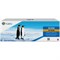 Картридж G&G GG-C055M, для Canon LBP663Cdw/664Cx/MF742Cdw/744Cdw, 2100 страниц, цвет пурпурный - фото 51375870 Картридж G&G GG-C055M, для Canon LBP663Cdw/664Cx/MF742Cdw/744Cdw, 2100 страниц, цвет пурпурный - фото 51375870