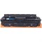 Картридж G&G GG-C055M, для Canon LBP663Cdw/664Cx/MF742Cdw/744Cdw, 2100 страниц, цвет пурпурный - фото 51375871 Картридж G&G GG-C055M, для Canon LBP663Cdw/664Cx/MF742Cdw/744Cdw, 2100 страниц, цвет пурпурный - фото 51375871
