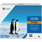 Картридж G&G GG-C056, для Canon LBP325x/MF543x/MF542x, 5100 страниц, цвет чёрный - фото 51375876 Картридж G&G GG-C056, для Canon LBP325x/MF543x/MF542x, 5100 страниц, цвет чёрный - фото 51375876