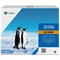 Картридж G&G GG-C056H, для Canon LBP325x/MF543x/MF542x, 21000 страниц, цвет чёрный - фото 51375878 Картридж G&G GG-C056H, для Canon LBP325x/MF543x/MF542x, 21000 страниц, цвет чёрный - фото 51375878