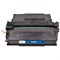 Картридж G&G GG-C056H, для Canon LBP325x/MF543x/MF542x, 21000 страниц, цвет чёрный - фото 51375879 Картридж G&G GG-C056H, для Canon LBP325x/MF543x/MF542x, 21000 страниц, цвет чёрный - фото 51375879