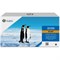 Картридж G&G GG-C057, для Canon LBP228x/LBP226dw/LBP223dw/MF449x/MF446x, 3100 страниц, цвет чёрный - фото 51375880 Картридж G&G GG-C057, для Canon LBP228x/LBP226dw/LBP223dw/MF449x/MF446x, 3100 страниц, цвет чёрный - фото 51375880
