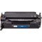 Картридж G&G GG-C057, для Canon LBP228x/LBP226dw/LBP223dw/MF449x/MF446x, 3100 страниц, цвет чёрный - фото 51375881 Картридж G&G GG-C057, для Canon LBP228x/LBP226dw/LBP223dw/MF449x/MF446x, 3100 страниц, цвет чёрный - фото 51375881