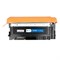 Картридж G&G GG-C404S, для Samsung SL-C430/C430W/C480/C480W/C480FW, 1000 страниц, цвет голубой - фото 51375882 Картридж G&G GG-C404S, для Samsung SL-C430/C430W/C480/C480W/C480FW, 1000 страниц, цвет голубой - фото 51375882