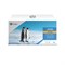 Картридж G&G GG-C404S, для Samsung SL-C430/C430W/C480/C480W/C480FW, 1000 страниц, цвет голубой - фото 51375883 Картридж G&G GG-C404S, для Samsung SL-C430/C430W/C480/C480W/C480FW, 1000 страниц, цвет голубой - фото 51375883