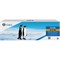 Картридж G&G GG-C718M, для Canon MF8330i/MF8330/MF8350/LBP7200, 2900 страниц, цвет пурпурный - фото 51375896 Картридж G&G GG-C718M, для Canon MF8330i/MF8330/MF8350/LBP7200, 2900 страниц, цвет пурпурный - фото 51375896
