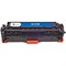 Картридж G&G GG-C718M, для Canon MF8330i/MF8330/MF8350/LBP7200, 2900 страниц, цвет пурпурный - фото 51375897 Картридж G&G GG-C718M, для Canon MF8330i/MF8330/MF8350/LBP7200, 2900 страниц, цвет пурпурный - фото 51375897