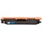 Картридж G&G GG-C729BK, для Canon i-SENSYS LBP-7010C/ LBP-7018C, 1200 страниц, цвет чёрный - фото 51375901 Картридж G&G GG-C729BK, для Canon i-SENSYS LBP-7010C/ LBP-7018C, 1200 страниц, цвет чёрный - фото 51375901