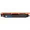 Картридж G&G GG-C729Y, для Canon i-SENSYS LBP-7010C/ LBP-7018C, 1000 страниц, цвет жёлтый - фото 51375907 Картридж G&G GG-C729Y, для Canon i-SENSYS LBP-7010C/ LBP-7018C, 1000 страниц, цвет жёлтый - фото 51375907