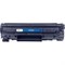 Картридж G&G GG-CB435A, для HP LJ P1005/P1006, 1500 страниц, цвет чёрный - фото 51375915 Картридж G&G GG-CB435A, для HP LJ P1005/P1006, 1500 страниц, цвет чёрный - фото 51375915