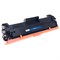 Картридж G&G GG-CF244X, для HP LJ M15 Pro/M15a Pro/M28a Pro MFP/M28w Pro, 2000 страниц, цвет чёрный - фото 51375917 Картридж G&G GG-CF244X, для HP LJ M15 Pro/M15a Pro/M28a Pro MFP/M28w Pro, 2000 страниц, цвет чёрный - фото 51375917