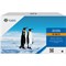 Картридж G&G GG-CF360A, для HP CLJ M552dn/M553dn/M553N/M553x, 6000 страниц, цвет чёрный - фото 51375920 Картридж G&G GG-CF360A, для HP CLJ M552dn/M553dn/M553N/M553x, 6000 страниц, цвет чёрный - фото 51375920