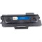 Картридж G&G GG-CF360A, для HP CLJ M552dn/M553dn/M553N/M553x, 6000 страниц, цвет чёрный - фото 51375921 Картридж G&G GG-CF360A, для HP CLJ M552dn/M553dn/M553N/M553x, 6000 страниц, цвет чёрный - фото 51375921